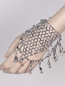 Patricia Field’s Legendary Halloween 2020 Costumes