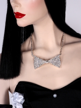 Patricia Field’s Legendary Halloween 2020 Costumes