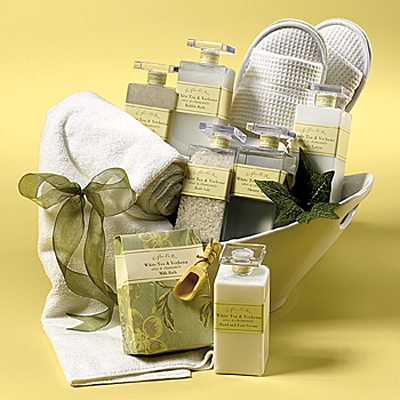 Christmas Gift Ideas Women Love