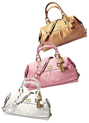 Christmas Gift Ideas Women Love