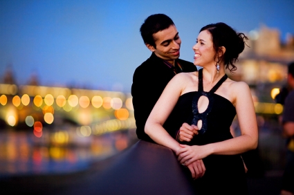 Christmas Gift Ideas Women Love