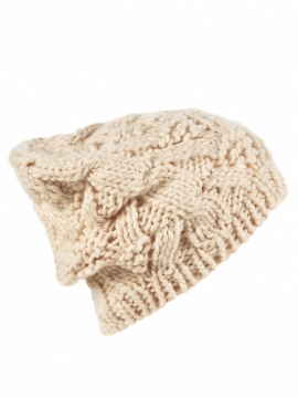 How to Choose the Perfect Winter Hat