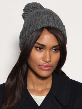 How to Choose the Perfect Winter Hat