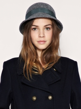 How to Choose the Perfect Winter Hat