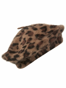 How to Choose the Perfect Winter Hat