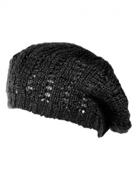 How to Choose the Perfect Winter Hat