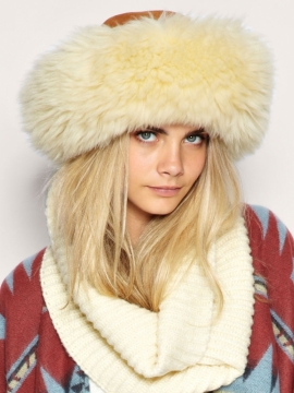 How to Choose the Perfect Winter Hat