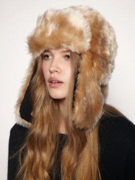 How to Choose the Perfect Winter Hat
