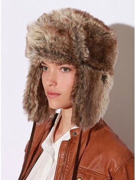 How to Choose the Perfect Winter Hat