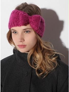 How to Choose the Perfect Winter Hat