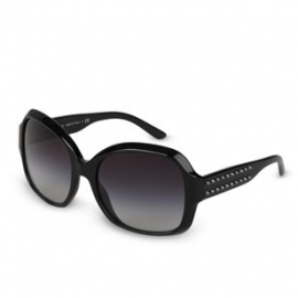 Burberry Prorsum Winter Storms Capsule Collection