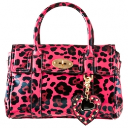 Mulberry For Target Bags 2020