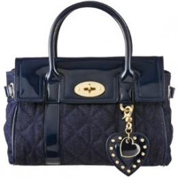Mulberry For Target Bags 2020