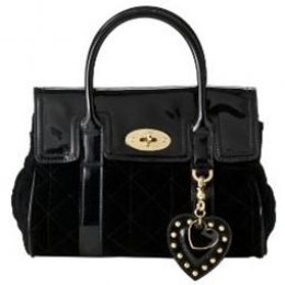 Mulberry For Target Bags 2020