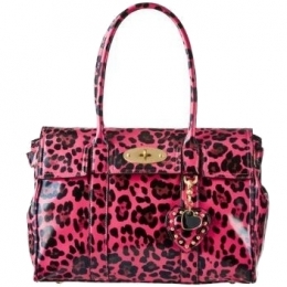 Mulberry For Target Bags 2020