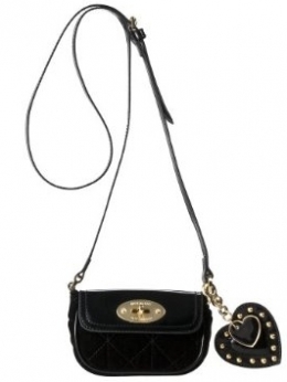 Mulberry For Target Bags 2020