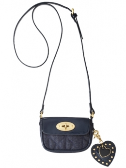 Mulberry For Target Bags 2020