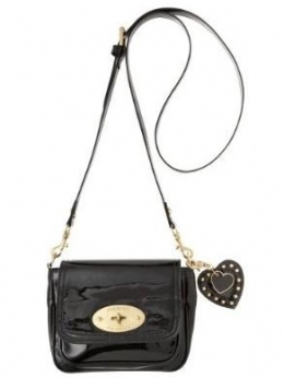 Mulberry For Target Bags 2020