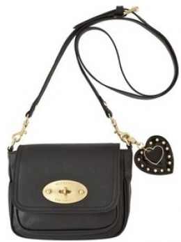 Mulberry For Target Bags 2020