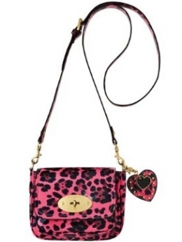 Mulberry For Target Bags 2020