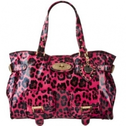 Mulberry For Target Bags 2020