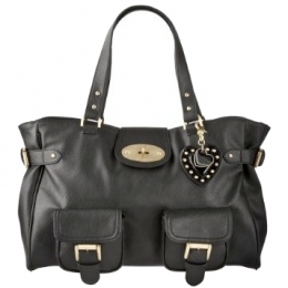 Mulberry For Target Bags 2020