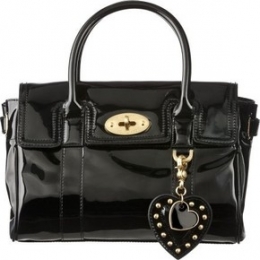 Mulberry For Target Bags 2020