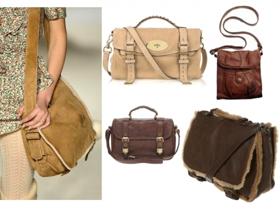 Hottest Bags for Winter 2020-2020