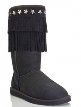 Jimmy Choo UGG Boots Winter 2020/2020