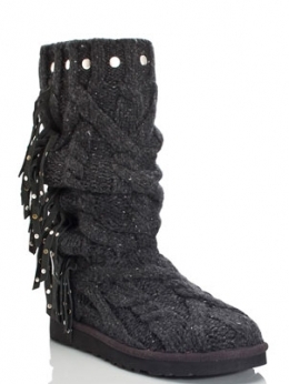 Jimmy Choo UGG Boots Winter 2020/2020