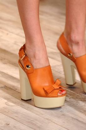 Hottest Shoes for Spring/Summer 2020