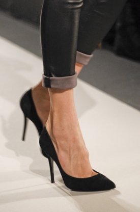 Hottest Shoes for Spring/Summer 2020