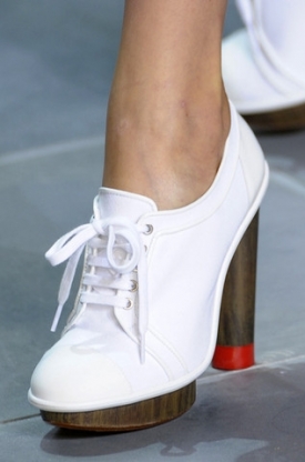 Hottest Shoes for Spring/Summer 2020
