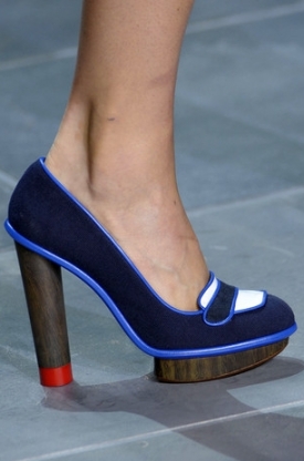 Hottest Shoes for Spring/Summer 2020