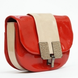 Marc Jacobs Spring/Summer 2020 Handbags