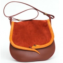 Marc Jacobs Spring/Summer 2020 Handbags