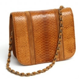 Marc Jacobs Spring/Summer 2020 Handbags