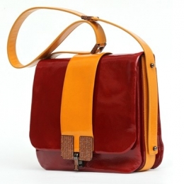 Marc Jacobs Spring/Summer 2020 Handbags