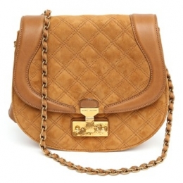 Marc Jacobs Spring/Summer 2020 Handbags