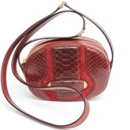 Marc Jacobs Spring/Summer 2020 Handbags