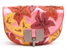 Marc Jacobs Spring/Summer 2020 Handbags