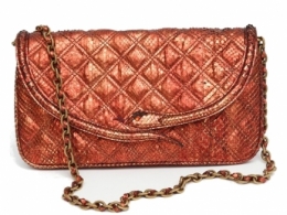 Marc Jacobs Spring/Summer 2020 Handbags