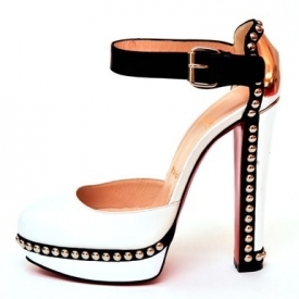 Christian Louboutin Shoes Spring Summer 2020