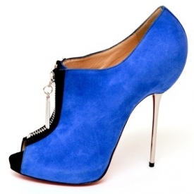 Christian Louboutin Shoes Spring Summer 2020