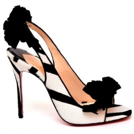 Christian Louboutin Shoes Spring Summer 2020