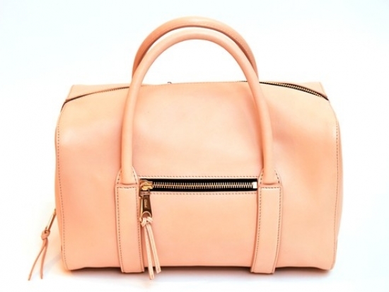 Chloe Spring Summer 2020 Handbags