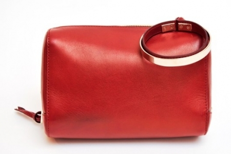 Chloe Spring Summer 2020 Handbags