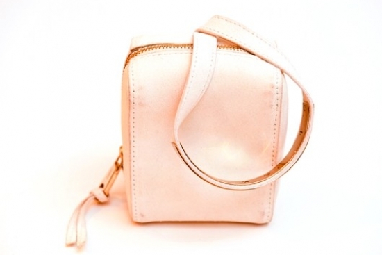 Chloe Spring Summer 2020 Handbags