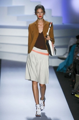 Spring Summer 2020 Minimalist Fashion Trends