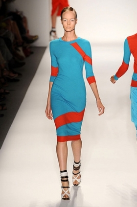 Spring Summer 2020 Minimalist Fashion Trends